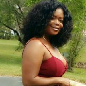 Meet your Posher, Frantz